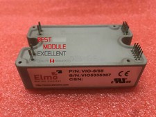 1PCS   VIO-5/55 Power module