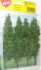 Heki 19110 Pappeln 4