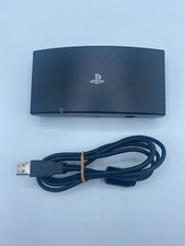 Original Sony Playstation 3
