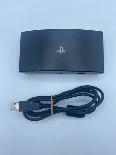 Original sony playstation - sony,