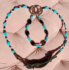 Miniaturpferd show Halfter