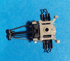 Märklin H0 205530 Einholm Stromabnehmer  (#SB59)