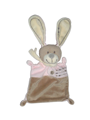 Hase häschen hasi - häschen, braun