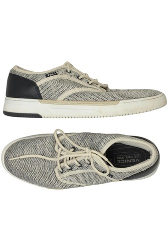Venice sneaker herren - sneaker,