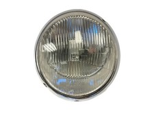 Porsche 91163111300 Front