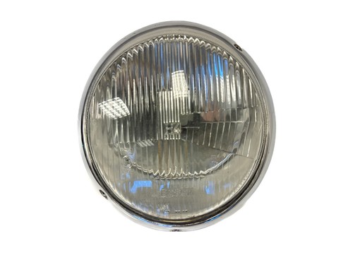 Porsche 91163111300 front - porsche,