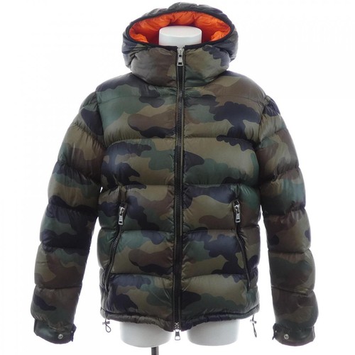 Authentische moncler - moncler,