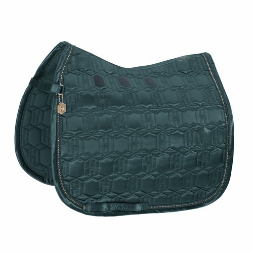 Eskadron heritage schabracke - heritage,