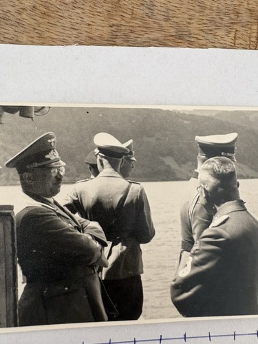 Original foto wehrmacht - original,