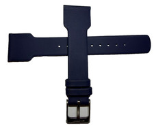 Uhrenarmband Leder Armband