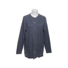 Strickjacke, Damen, Größe