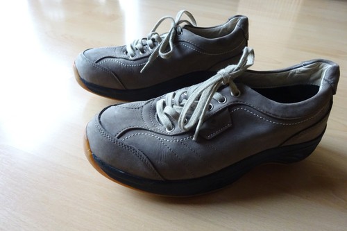 Chung shi damen - damen, sportschuhe
