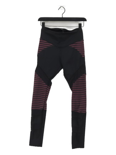 Urv leggings hose - l'urv,