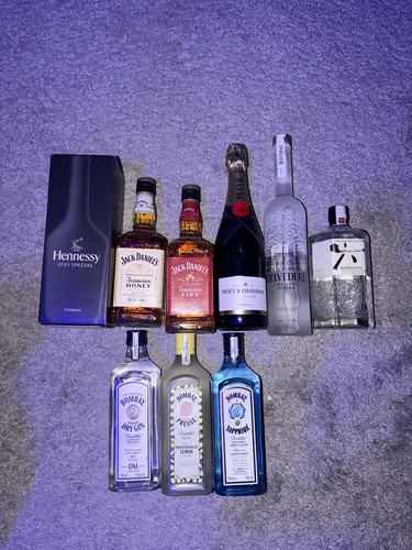 überbleibsel geburtstag - Überbleibsel,