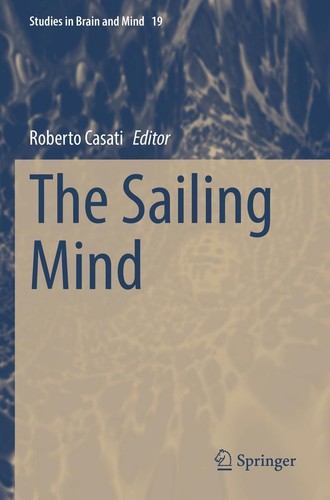 The sailing mind roberto - mind,