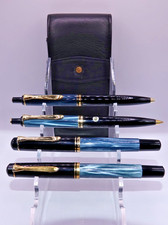 Set Pelikan Classic