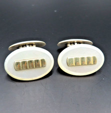Original art deco - original,