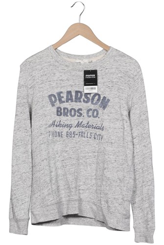 Sweater damen - h&m,