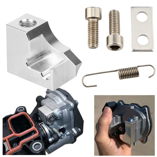 P2015 fehlercode reparatursatz - p2015,