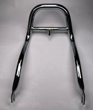 Yamaha Sozius Haltebügel Haltegriff XV125 XV250 Virago rear stay handle xx20688