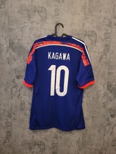 Originales Shinji Kagawa Japan