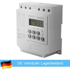380v phasen digital - 380v, 3-phasen