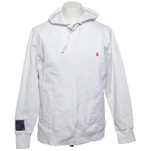 Musto kapuzenpullover - musto,,