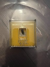 Tonacord Diamantersatznadel