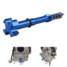 Gemischeinstellschraube Für