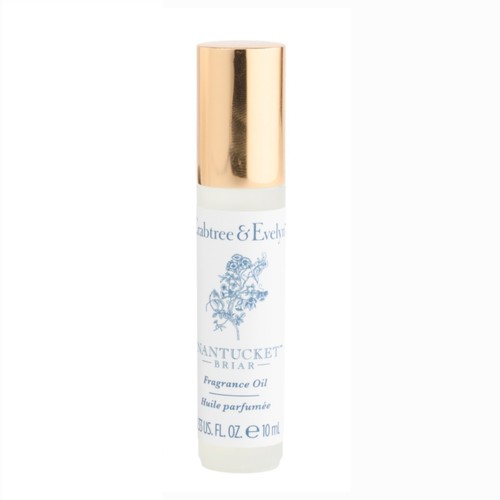 Crabtree evelyn nantucket - crabtree,