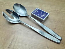 WMF Cromargan Hamburg  2tlg