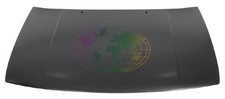 Motorhaube vento für - motorhaube,