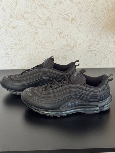 Nike air max herren sneaker - air,