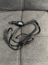 Original Garmin Nuvi GPS GTM