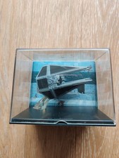 Agostini star wars - agostini,