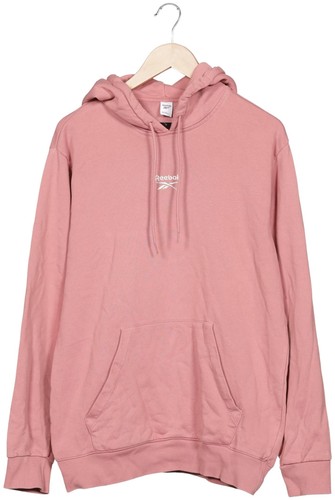 Reebok kapuzenpullover herren - reebok,