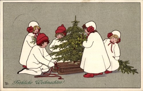 Künstler ebner pauli - künstler,