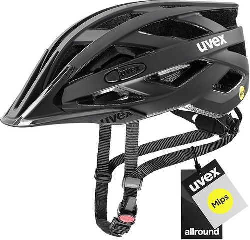 Uvex mips fahrradhelm - uvex,