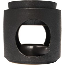 Duftlampe Keramik, Duftöl