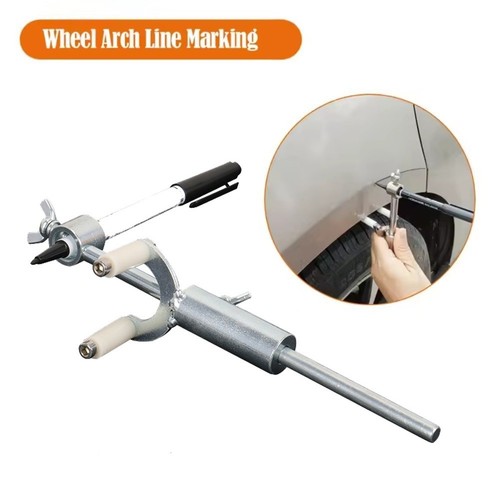 Auto reparatur werkzeug - auto,
