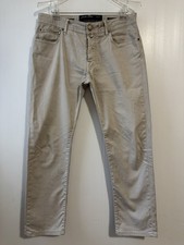 JACOB COHEN Handmade Tailored