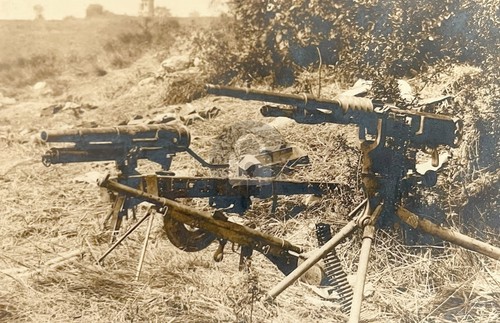 Ww1 french captured - ww1,