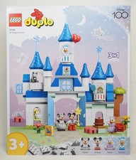 Lego DUPLO 10998 3-in-1