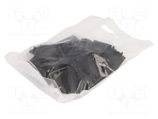 schwarz ABS VARIO30-02 Blenden