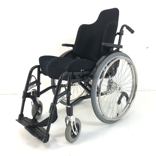 Meyra zx3 aktivrollstuhl - zx3,