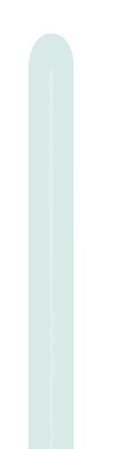 Sempertex 630 pastel - sempertex, matte
