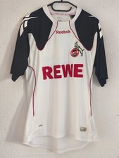 Köln fußball trikot - fußball,