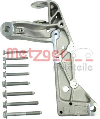 Metzger autoteile 58085501 - metzger,