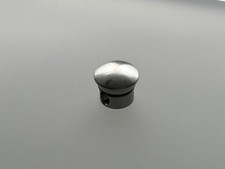 CHARLOTTE Ehinger Schwarz Kopf