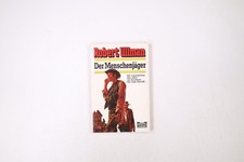 35182 Robert Ullman DER